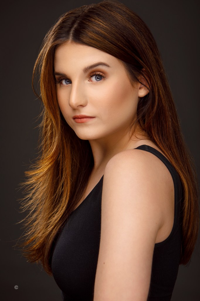 Photo of JENNIFER JARVIS